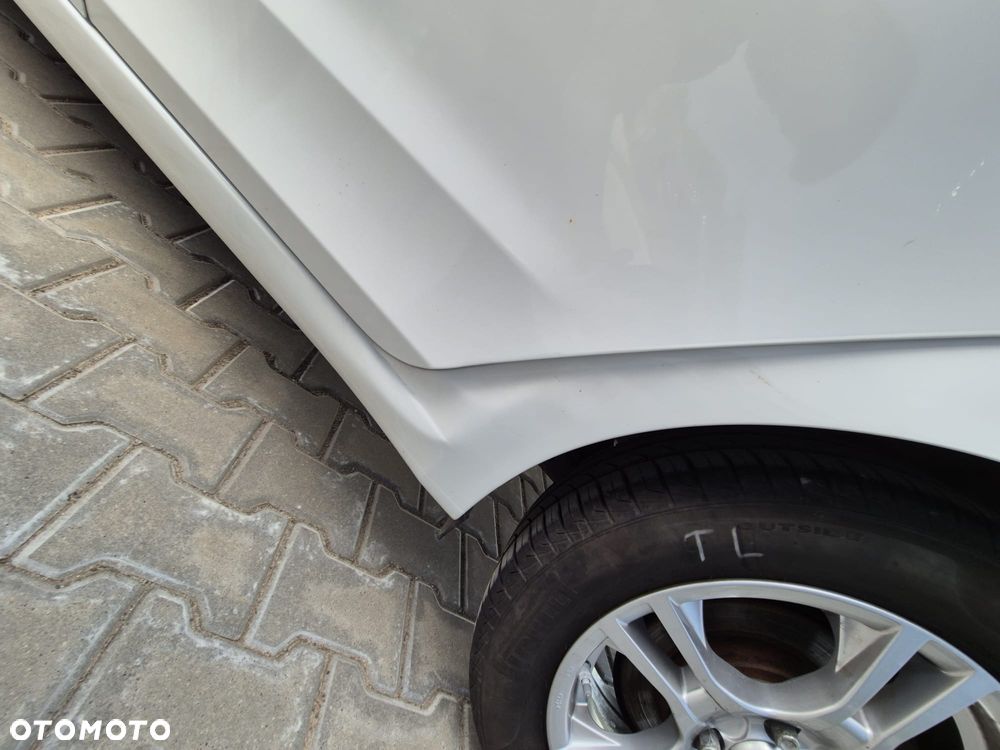 Hyundai i20 1.2 Comfort - 24