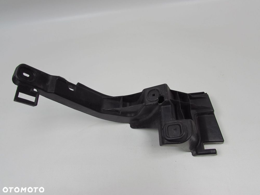 SAAB 93 9-3 CABRIO 02-12 SLIZG MOCOWANIE UCHWYT ZDERZAKA TYL PRAWY 12830626 - 5
