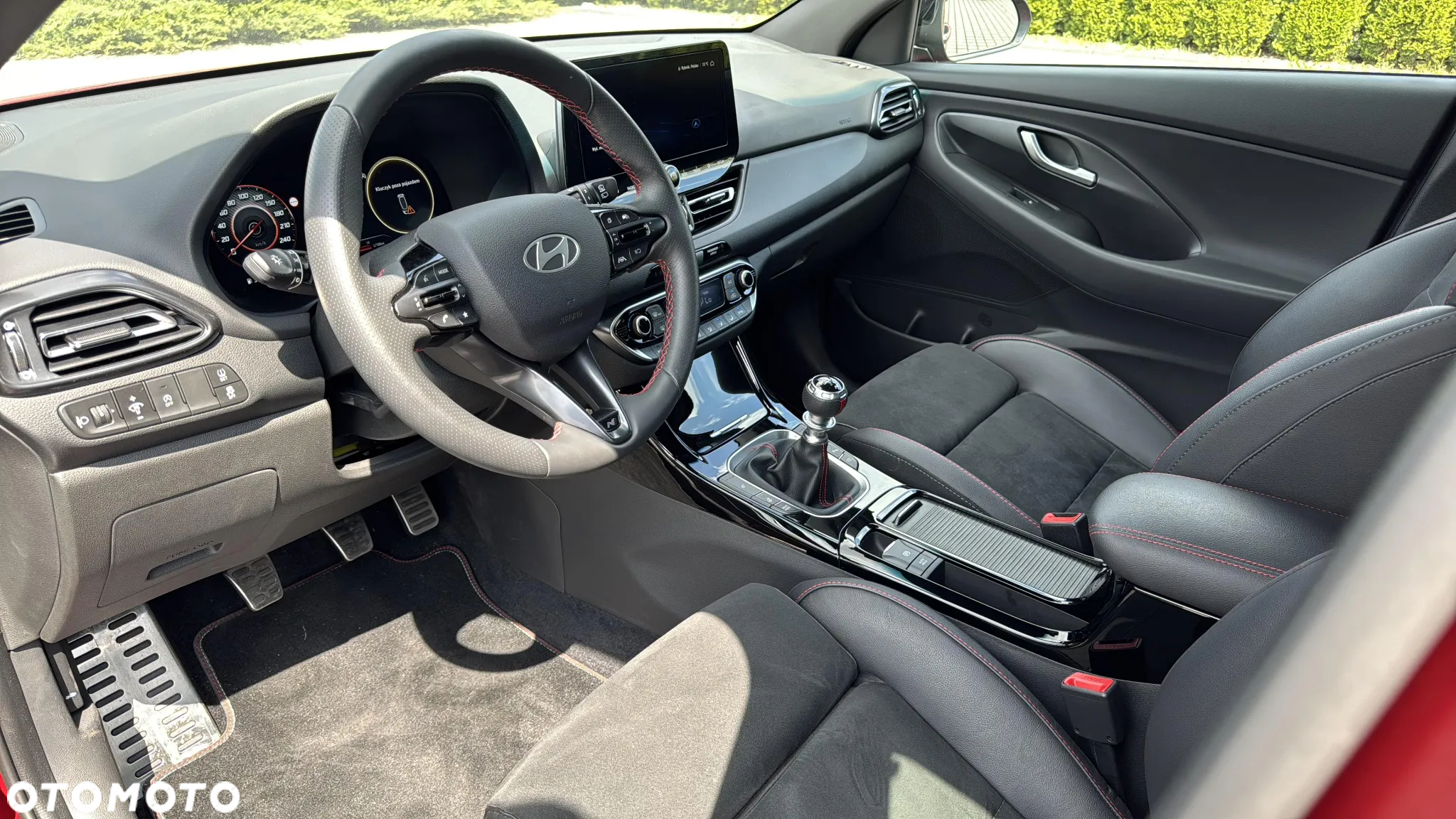 Hyundai i30 - 18