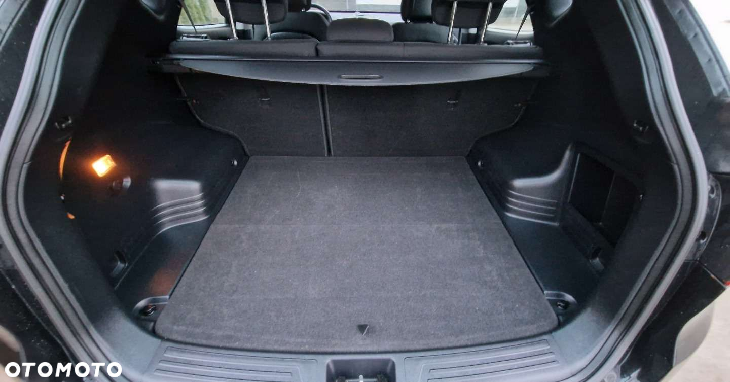 Hyundai ix35 - 24
