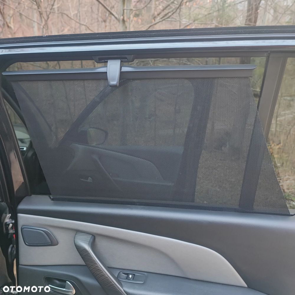 Citroën C4 Grand Picasso BlueHDi 150 Exclusive - 19