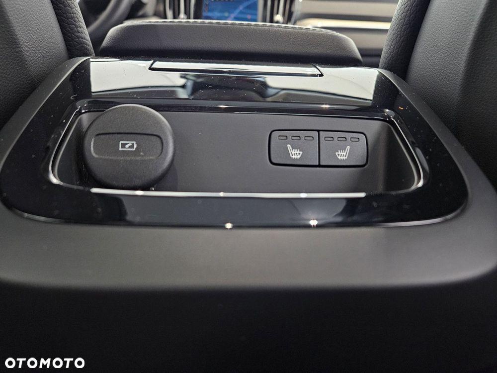Volvo S60 - 25