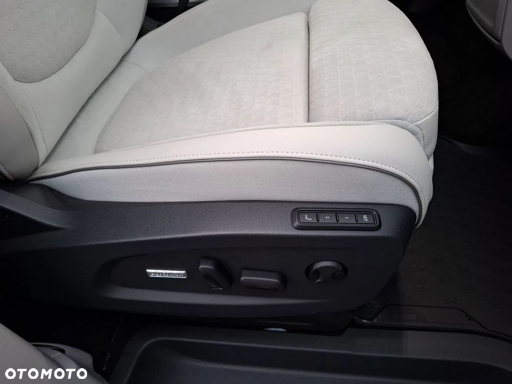 Volkswagen ID. Buzz - 14