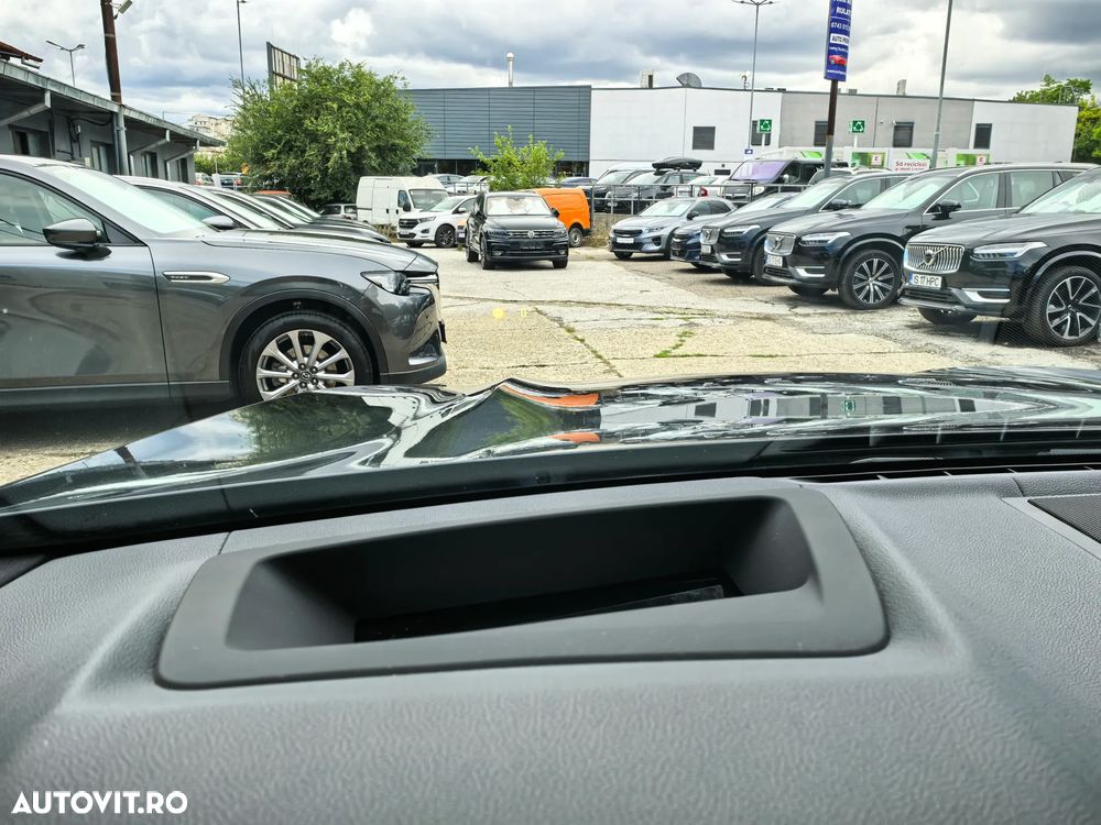 BMW iX3 Standard - 7