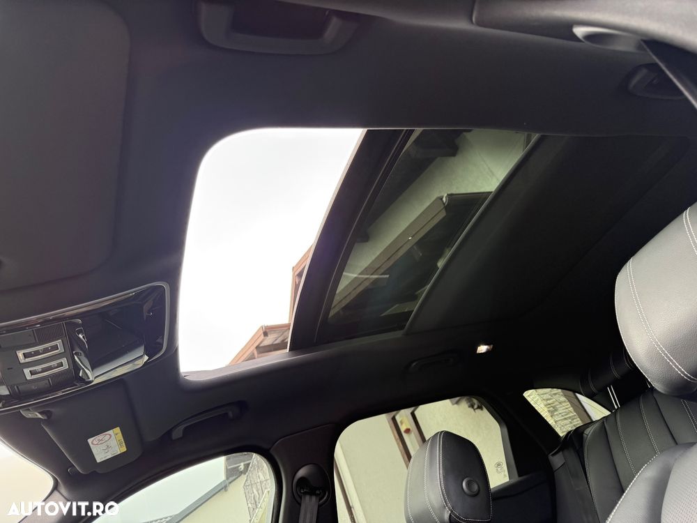 Land Rover Range Rover Velar 2.0 R-Dynamic S - 5