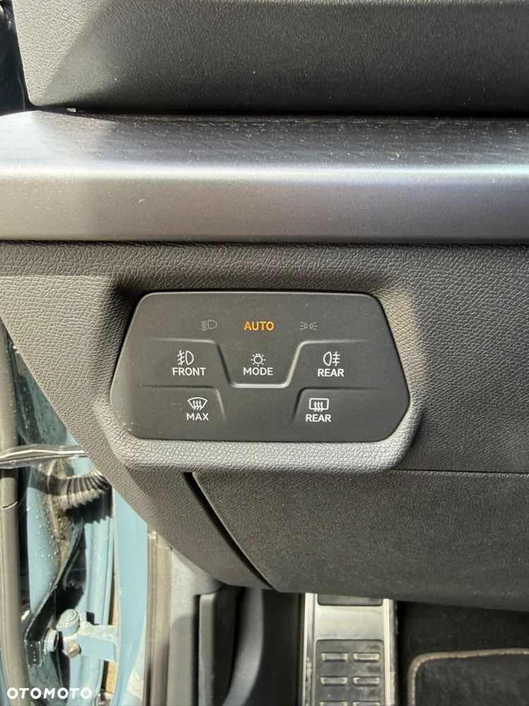 Cupra Formentor - 15