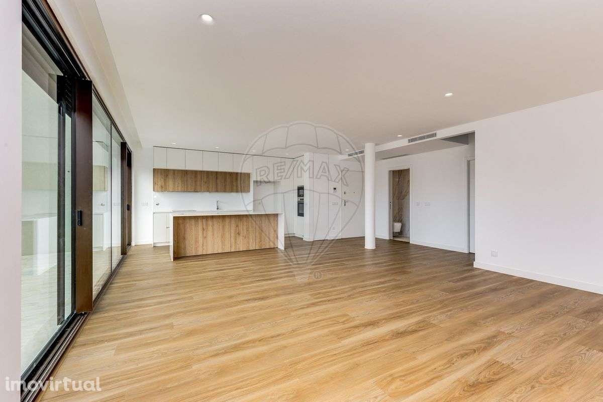 Moradia T3 para venda - Grande imagem: 5/17