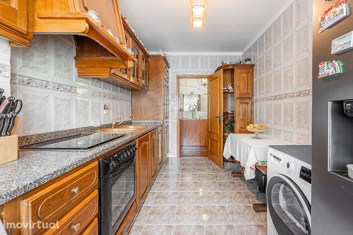 Apartamento T3 para venda - Grande imagem: 4/20