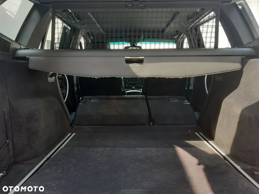 BMW X3 - 24