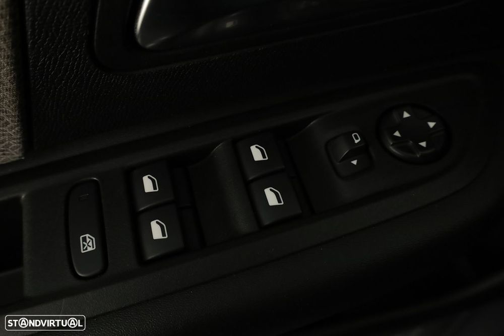 Citroën C4 1.2 PureTech YOU! - 18