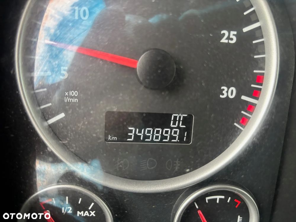 MAN MAN TGL 12 190 CHLODNIA IZOTERM PODWOZIE DO ZABUDOWY - 15