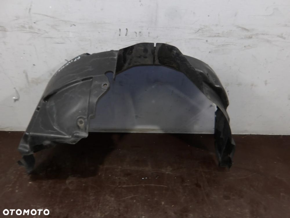 HYUNDAI TUCSON I 04-10 2.0 CRDI 4X4 NADKOLE PRAWE PRZEDNIE - 6