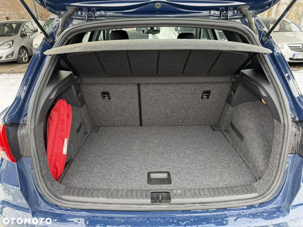 Seat Arona 1.0 TSI Xcellence S&S - 31