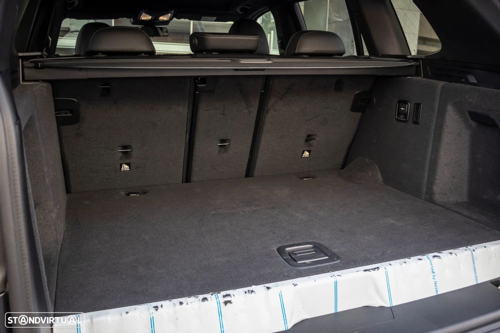 BMW X3 30 e xDrive Pack M - 42