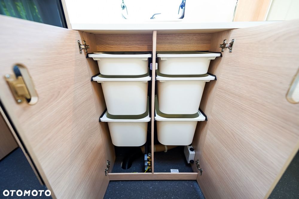 Adria AVIVA 472 PK - 27