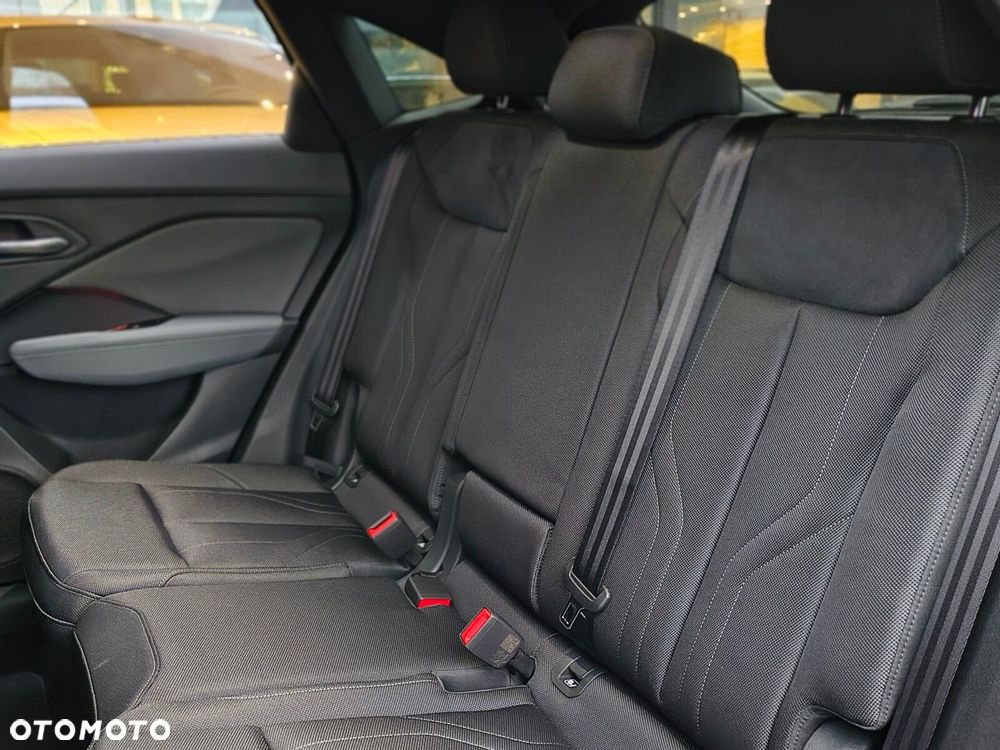 Audi Q3 Sportback - 17