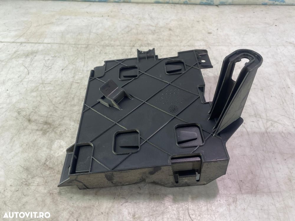 Modul confort 8K0907064M Audi A5 8T [2007 - 2011] - 2