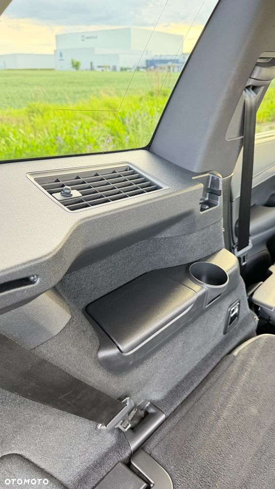 Volvo XC 90 B5 B AWD Plus Bright - 36