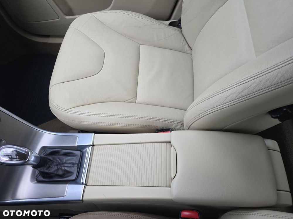 Volvo XC 60 - 17