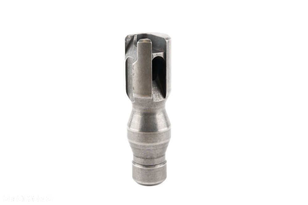 Sworzeń zaczepu Sauermann 38mm, nowy typ HS1700-1KUD - 2