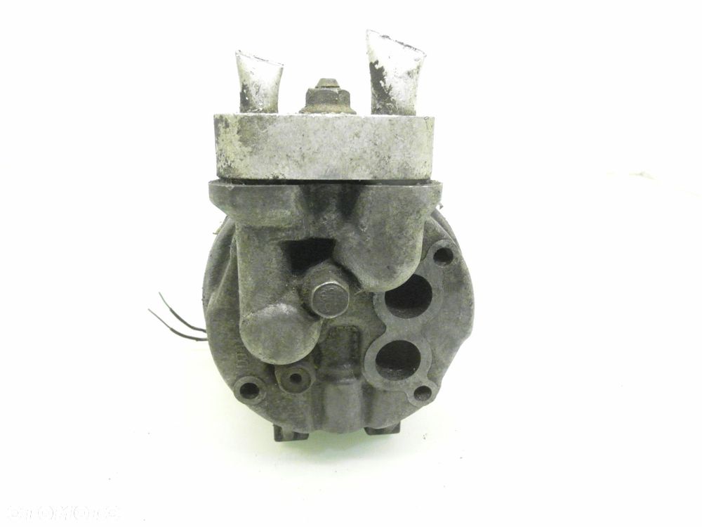 KOMPRESOR KLIMATYZACJI DAEWOO LANOS 1.5 700718 - 6