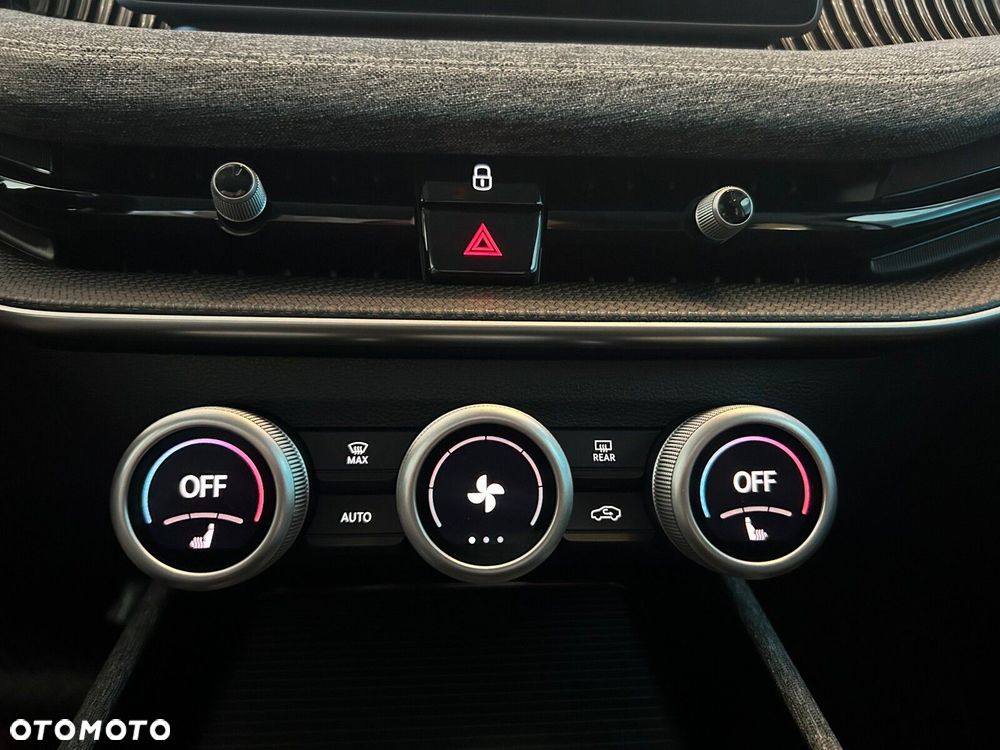 Skoda Superb - 31