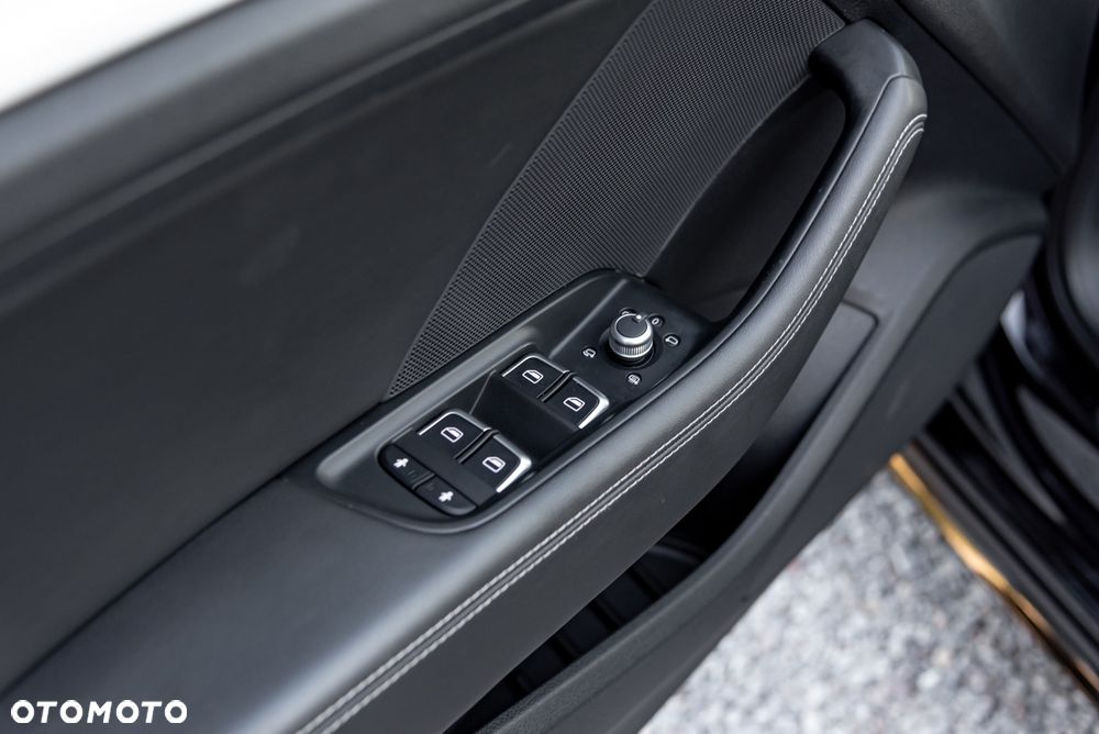 Audi S3 Sportback 2.0 TFSI Quattro S tronic - 19