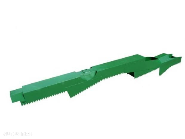 Cal scutarator JOHN DEERE - 3