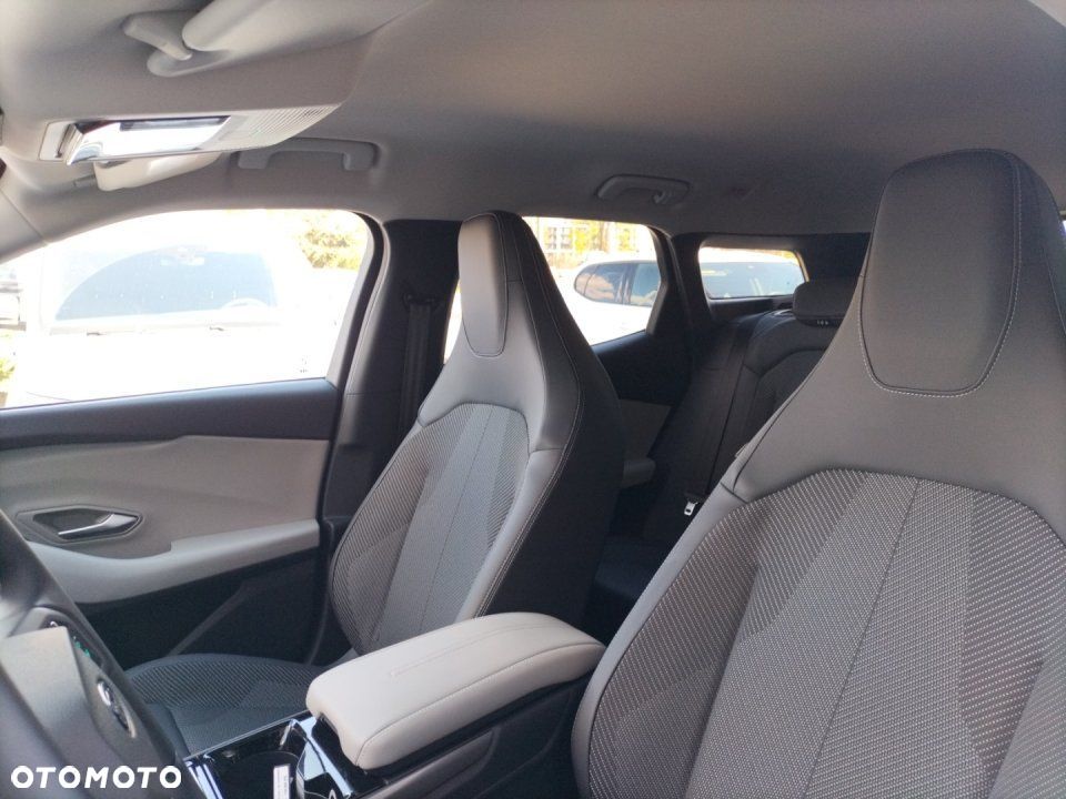 Ford Explorer - 9