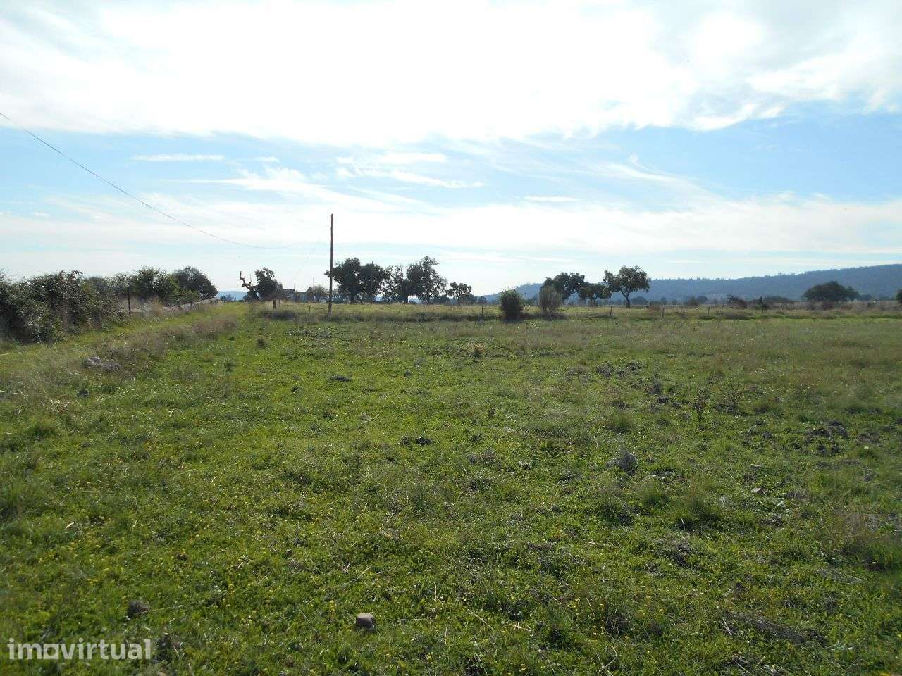 Quinta - Grande imagem: 2/12