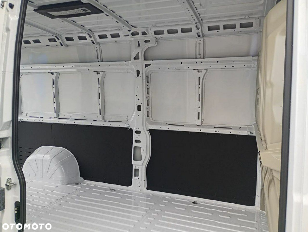 Fiat Ducato - 10