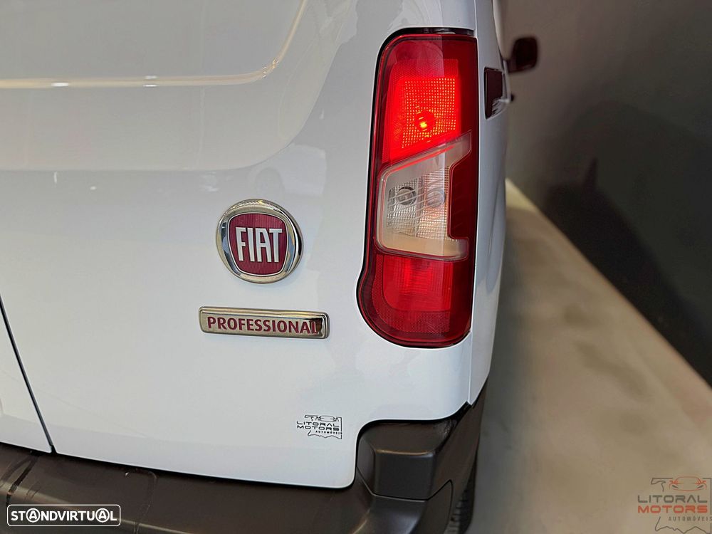 Fiat Doblo Outro - 11