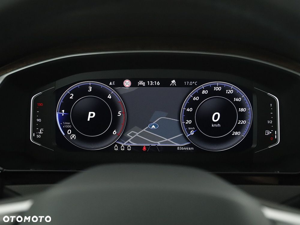 Volkswagen Arteon Shooting Brake - 17