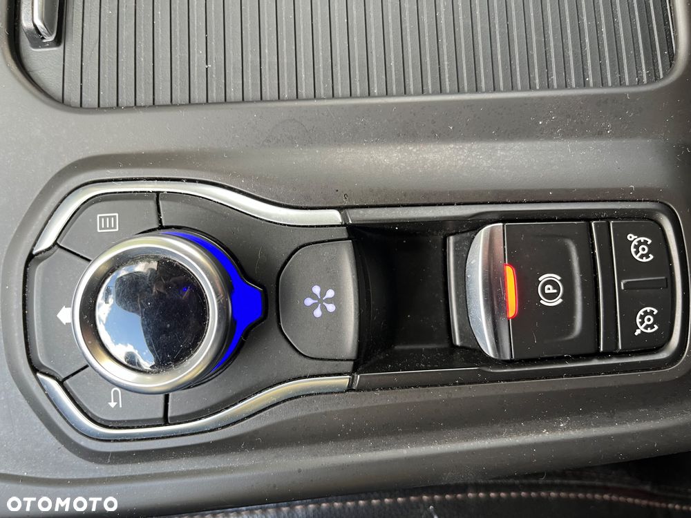 Renault Talisman 1.6 Energy dCi Intens EDC - 32