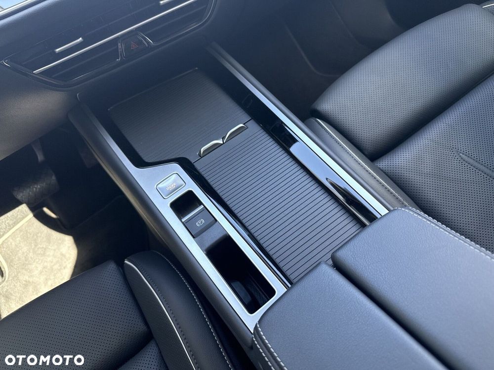 Volkswagen Passat Variant 2.0 TDI SCR Elegance DSG - 21