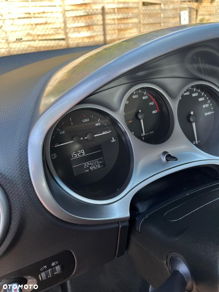 Seat Leon 1.2 TSI Style - 12