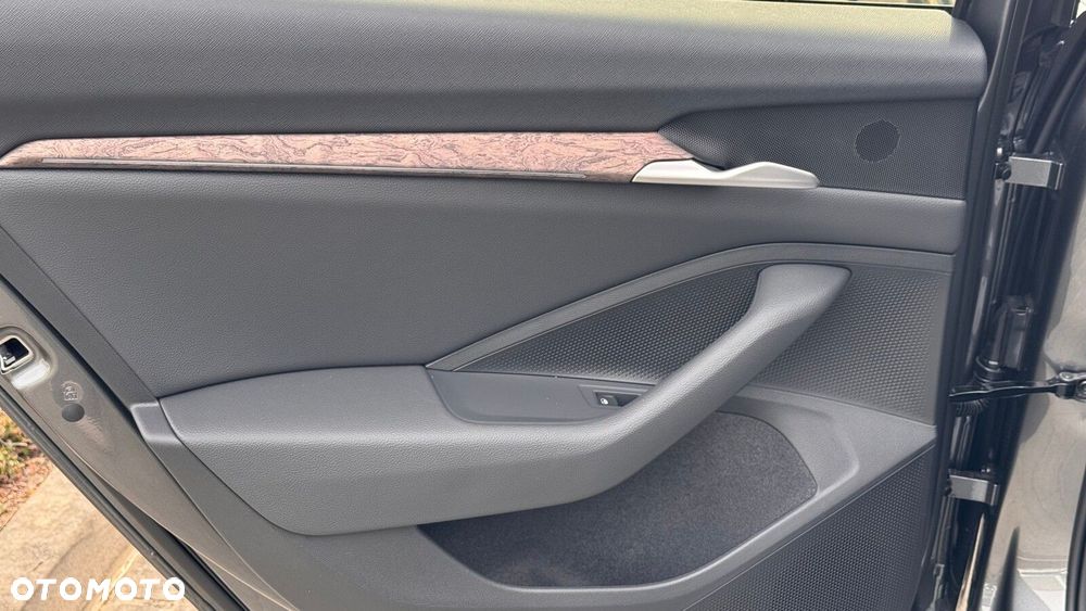 Skoda Superb 1.5 TSI L&K DSG - 11