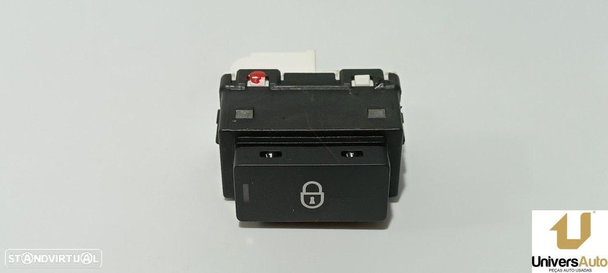 CONTROLE DE BLOQUEIO DE PORTA LAND ROVER RANGE ROVER VELAR VELAR - 1