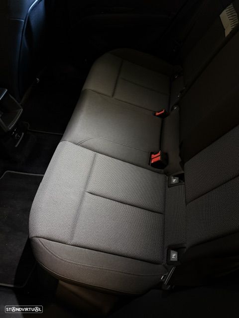 Audi Q4 e-tron 40 - 18