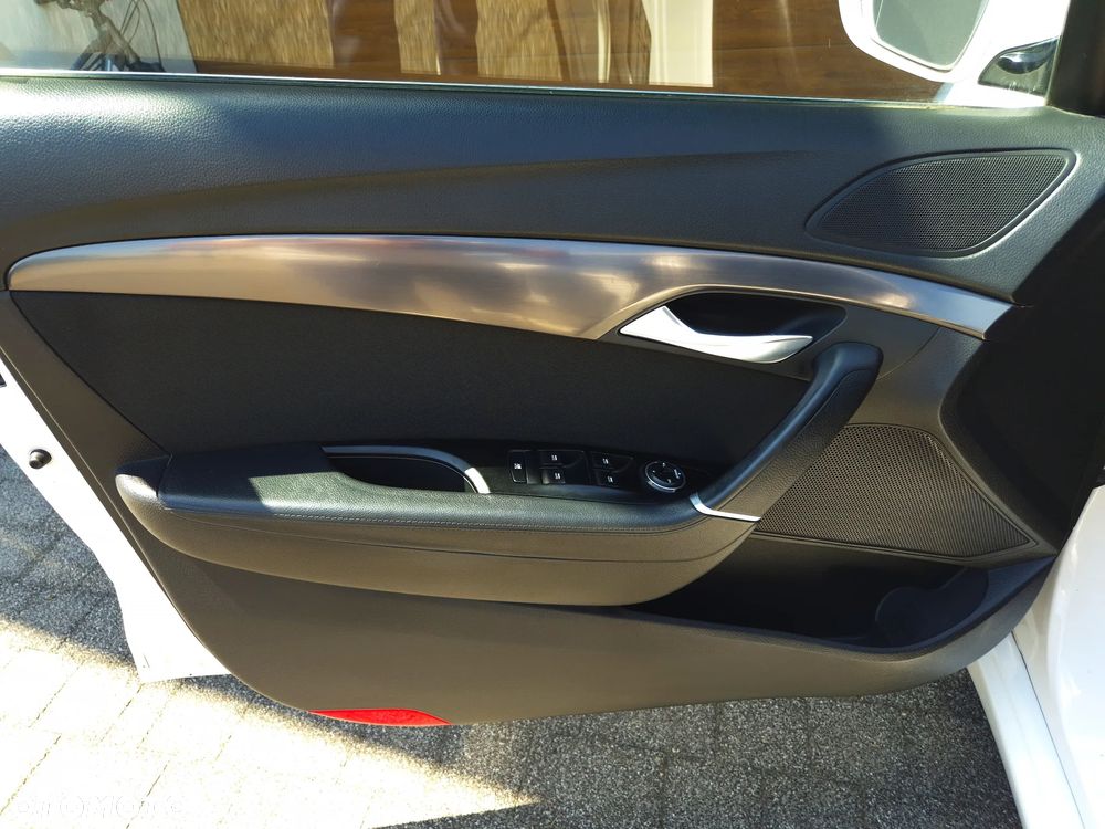Hyundai i40 i40cw 1.6 5 Star Edition - 25
