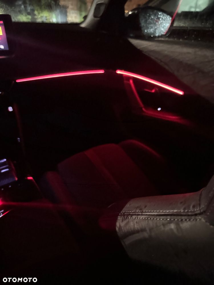 Peugeot 2008 1.2 PureTech GT S&S EAT8 - 37