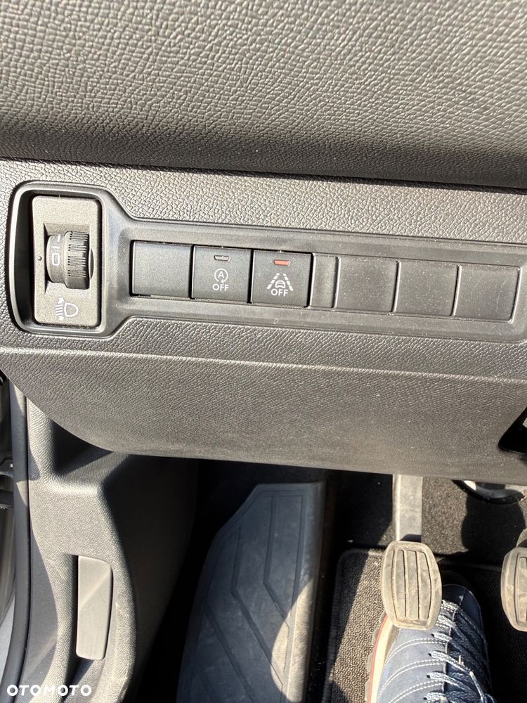 Peugeot 308 1.2 PureTech GPF Allure Pack S&S - 24