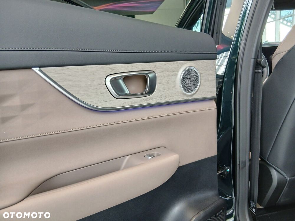 Chery Tiggo 8 - 16