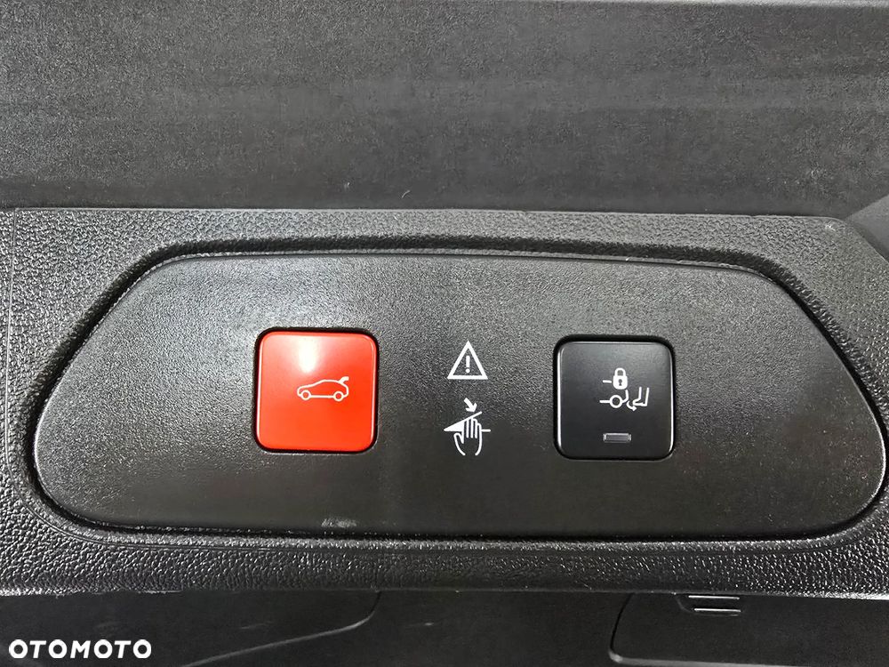 Opel Grandland X 1.5 CDTI Elegance Business Pack S&S - 36