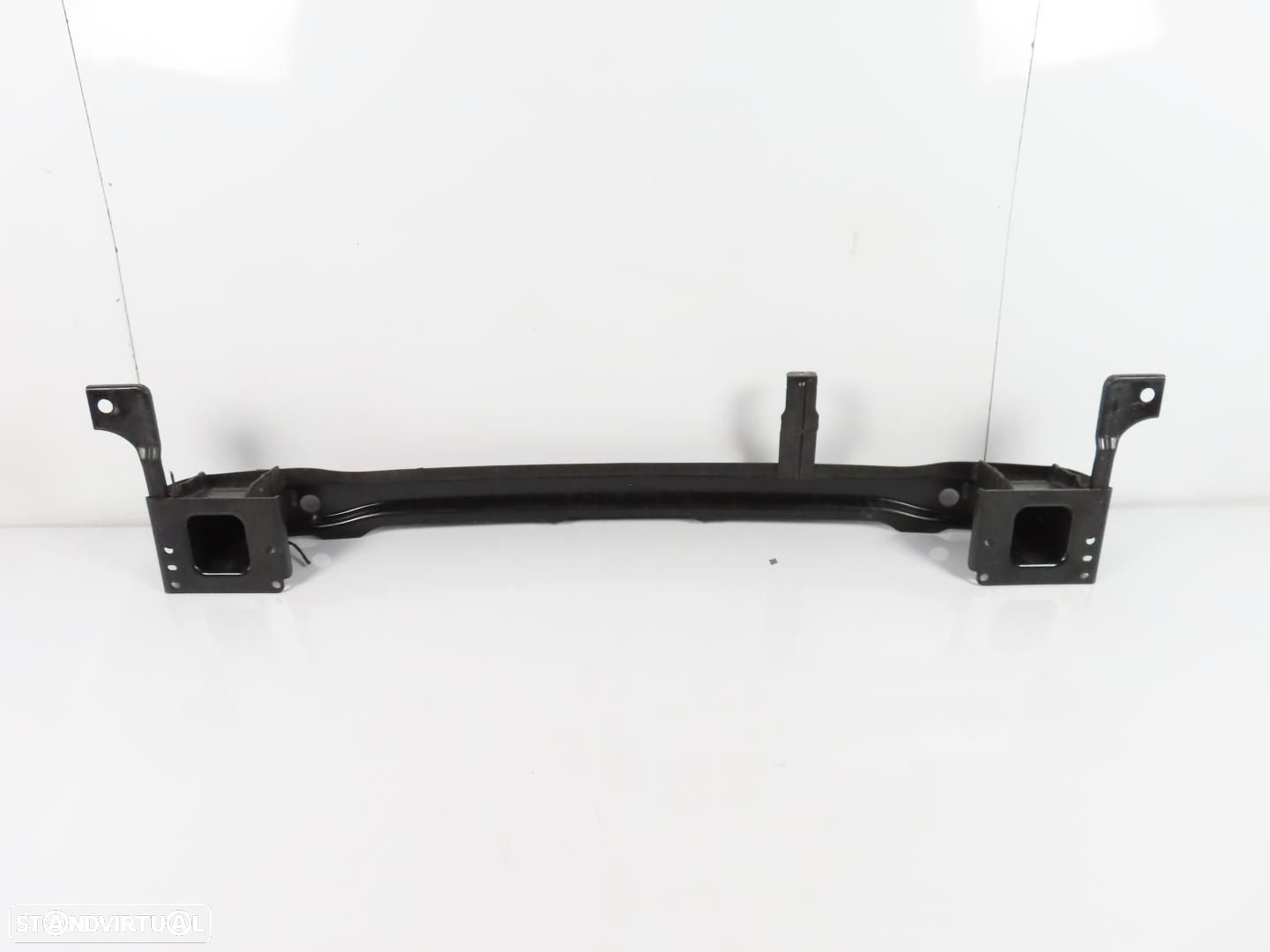 Reforço parachoques Trás Usado / Original MINI MINI (R56)/MINI MINI Coupe (R58)/... - 3