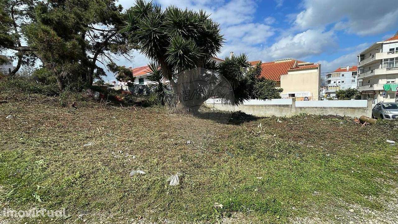 Terreno  para venda - Grande imagem: 5/8