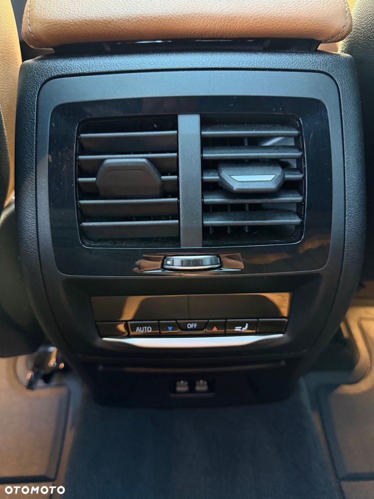 BMW X4 - 26