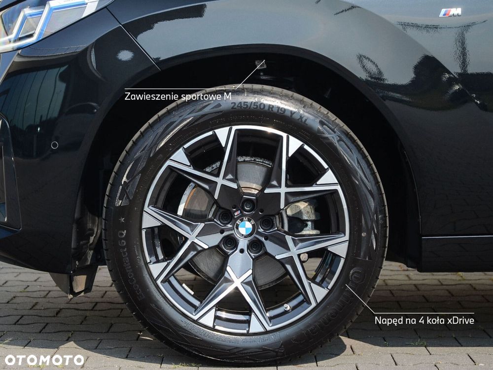 BMW X3 - 9