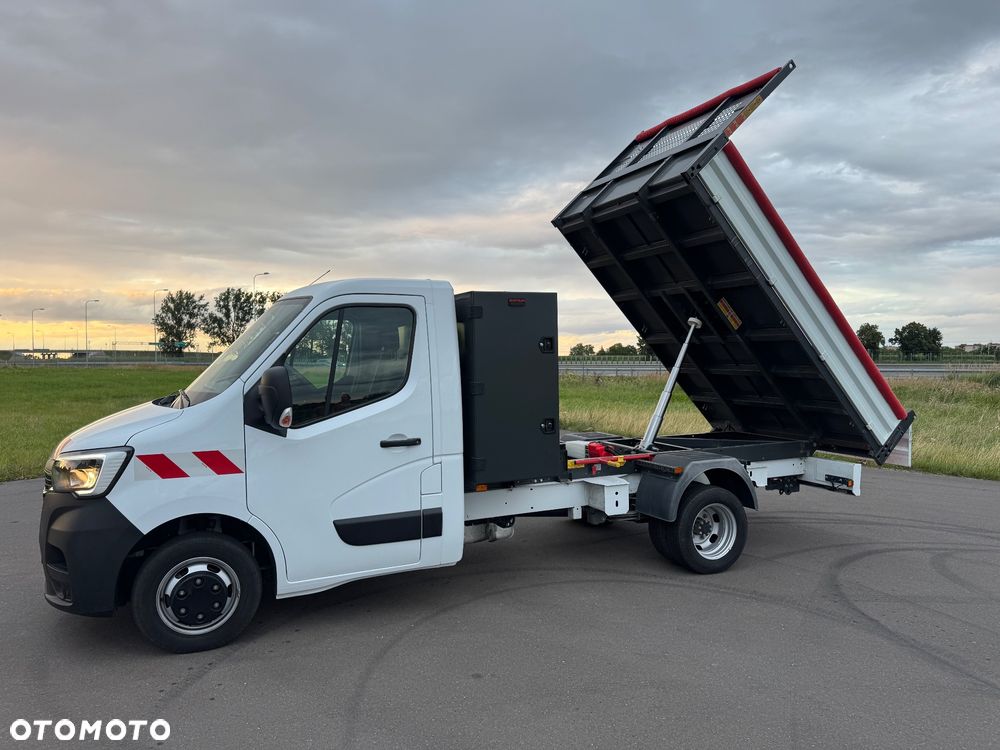 Renault Master - 13