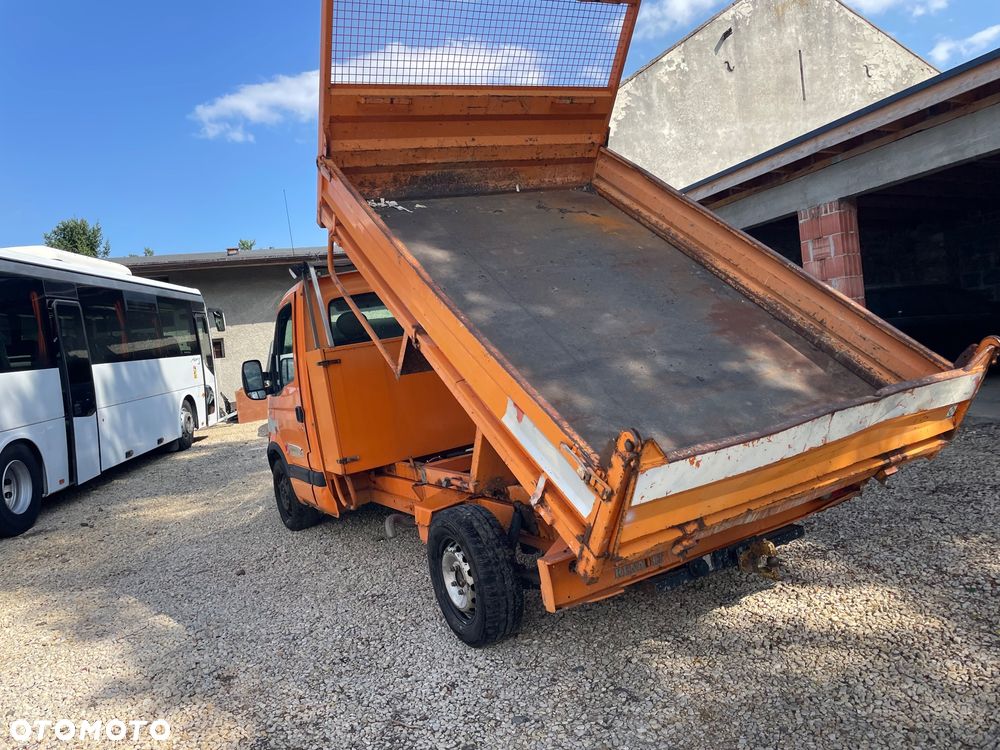 Renault Master - 18